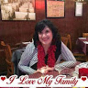 Meet your Posher, Michele